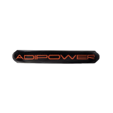 Ladda upp bild till gallerivisning, Adipower Ctrl 3.3 2024
