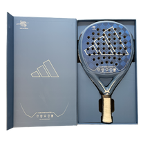 Ladda upp bild till gallerivisning, adidas Adipower Master Ltd 2023 padelracket
