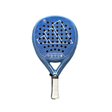 Ladda upp bild till gallerivisning, adidas Adipower Master Ltd 2023 padelracket
