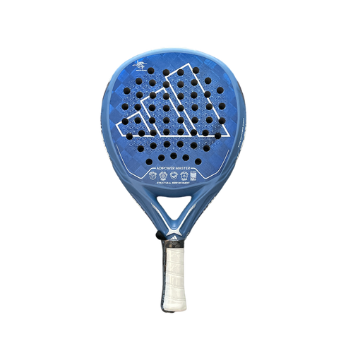 adidas Adipower Master Ltd 2023 padelracket