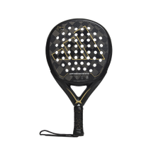 Ladda upp bild till gallerivisning, adidas Adipower Master Mtw 2023 padelracket
