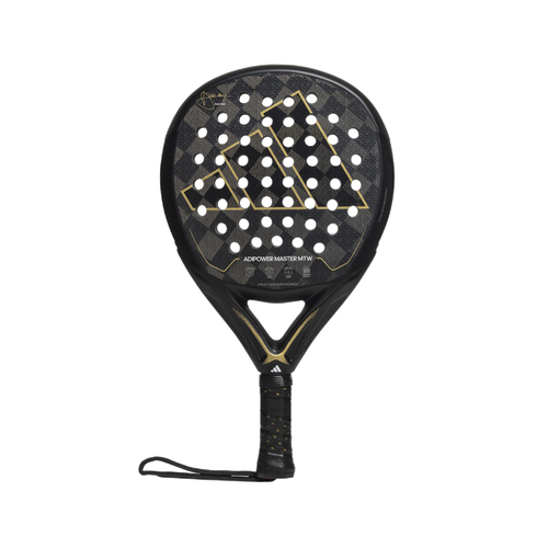 adidas Adipower Master Mtw 2023 padelracket