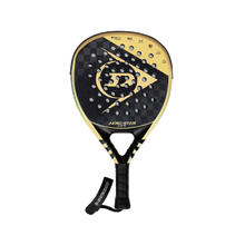 Ladda upp bild till gallerivisning, Dunlop Aero-Star Lite 2023 Padelracket 
