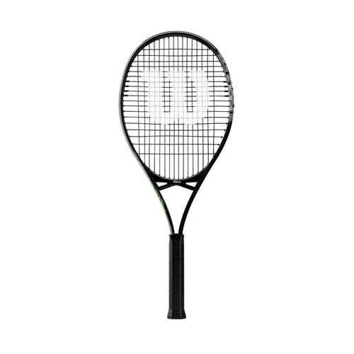 wilson Aggressor 112 Tns tennisracket