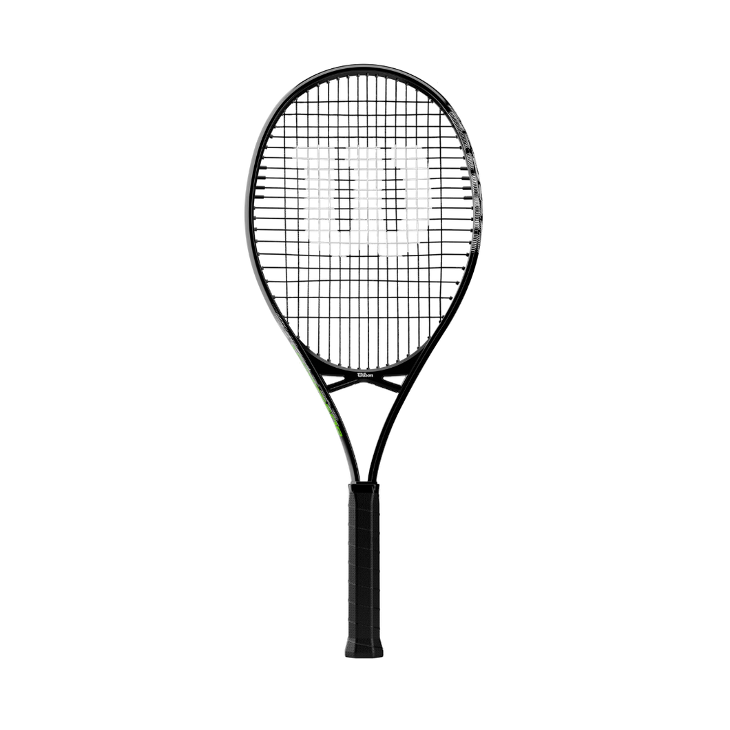 wilson Aggressor 112 Tns tennisracket