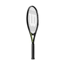 Ladda upp bild till gallerivisning, wilson Aggressor 112 Tns tennisracket
