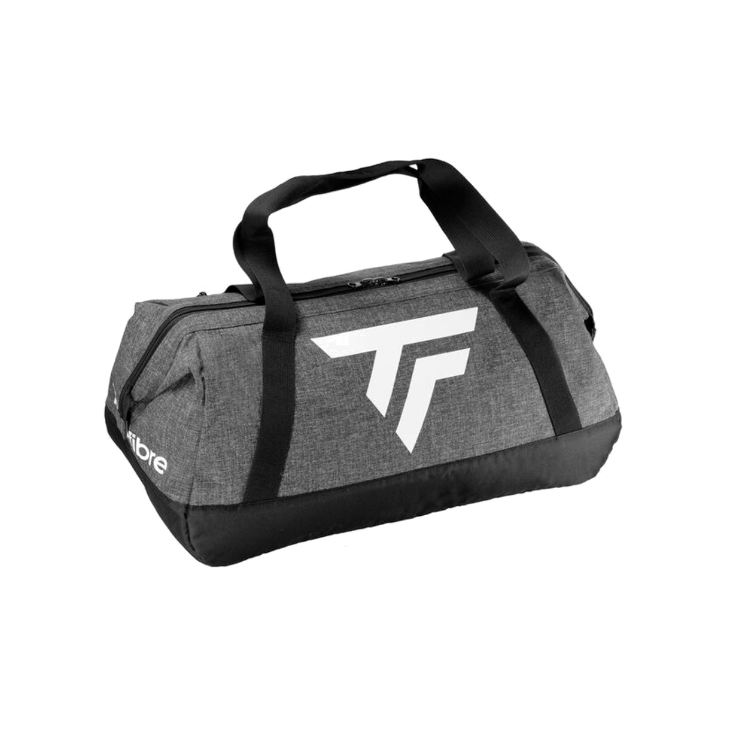 All-Vision Duffle