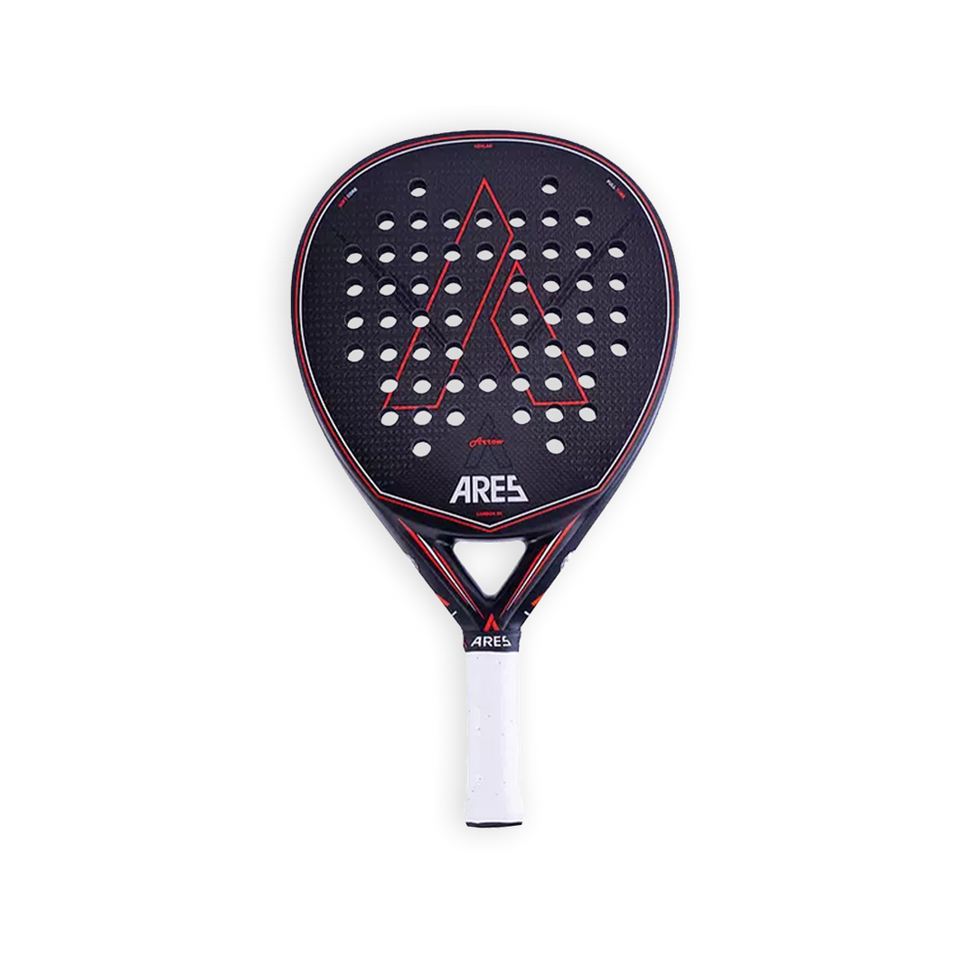 Ares Arrow 2021 Padelracket