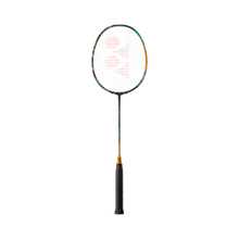 Ladda upp bild till gallerivisning, yonex Astrox 88 D Pro badmintonracket
