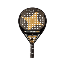 Ladda upp bild till gallerivisning, Starvie Astrum Eris Master Padelracket
