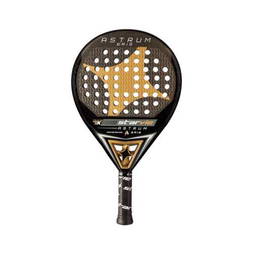 Starvie Astrum Eris Master Padelracket