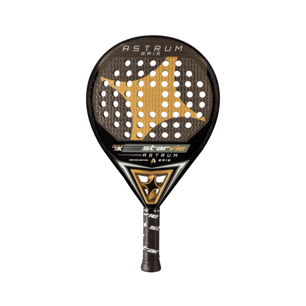 Starvie Astrum Eris Master Padelracket