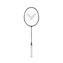 Ladda upp bild till gallerivisning, victor Auraspeed 90K II badmintonracket
