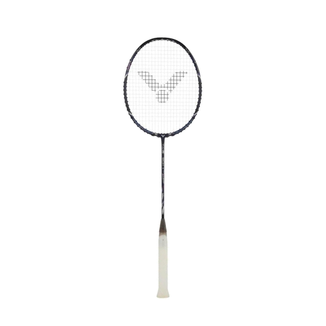 victor Auraspeed 90K II badmintonracket