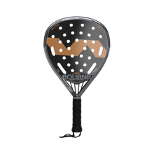 Ladda upp bild till gallerivisning, varlion Bourne Summum Prisma Airflow MY W 2023 padelracket
