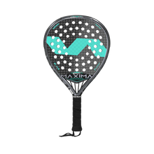 Ladda upp bild till gallerivisning, varlion Maxima Summum Soft 2023 padelracket
