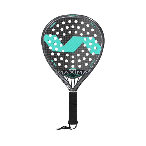 varlion Maxima Summum Soft 2023 padelracket