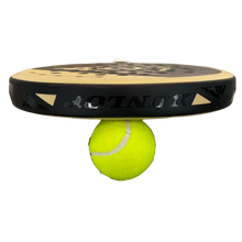 Ladda upp bild till gallerivisning, Dunlop Aero-Star Lite 2023 Padelracket 
