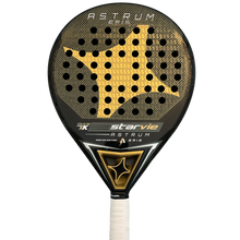 Ladda upp bild till gallerivisning, Starvie Astrum Eris Master Padelracket
