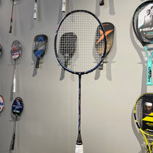 Ladda upp bild till gallerivisning, victor Auraspeed 90K II badmintonracket
