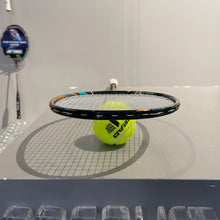 Ladda upp bild till gallerivisning, yonex Astrox 88 D Pro badmintonracket
