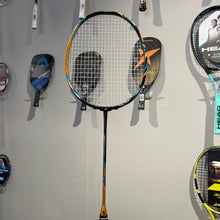 Ladda upp bild till gallerivisning, yonex Astrox 88 D Pro badmintonracket
