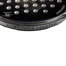 Ladda upp bild till gallerivisning, Adidas Adipower Master LTD 2022 Padelracket
