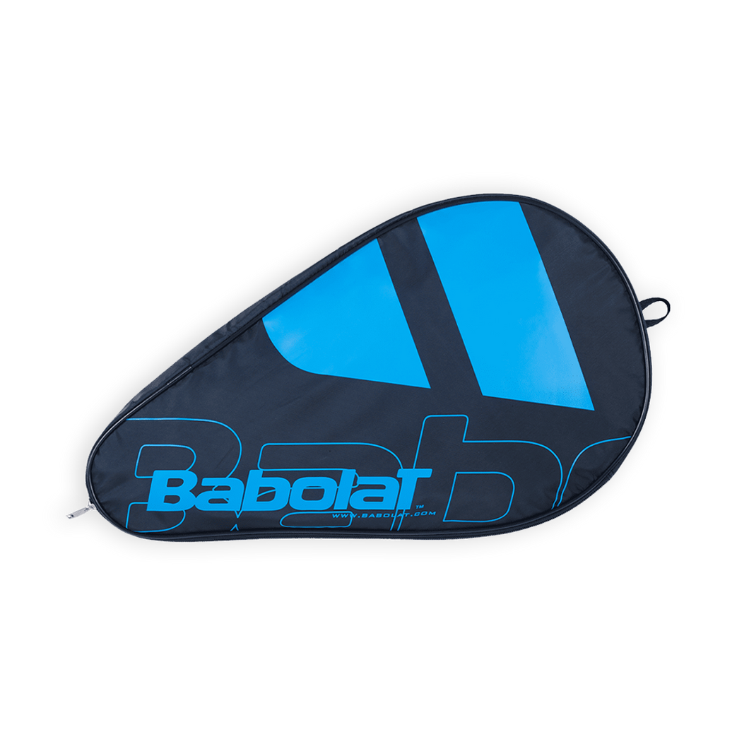 Babolat Padel Cover