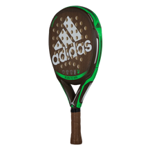 Ladda upp bild till gallerivisning, Adidas Adipower #GreenPadel 2022 Padelracket
