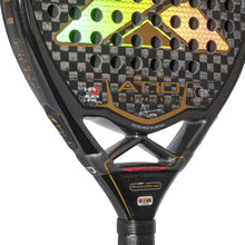 Ladda upp bild till gallerivisning, Nox AT10 Genius Hard by Augustin Tapia 2022 padelracket
