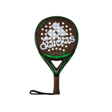 Ladda upp bild till gallerivisning, Adidas Adipower #GreenPadel 2022 Padelracket
