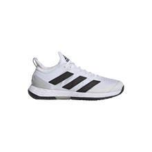 Ladda upp bild till gallerivisning, Adizero Ubersonic 4 M White
