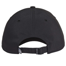 Ladda upp bild till gallerivisning, Baseball Cap Lightweight Black
