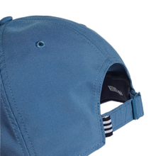 Ladda upp bild till gallerivisning, Baseball Cap Lightweight Blue
