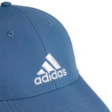 Ladda upp bild till gallerivisning, Baseball Cap Lightweight Blue
