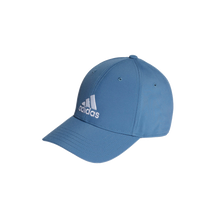 Ladda upp bild till gallerivisning, Baseball Cap Lightweight Blue
