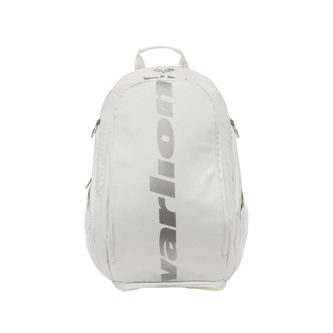 Ambassador Backpack Vit