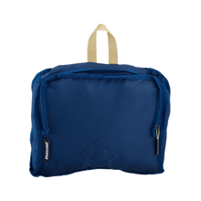 Ladda upp bild till gallerivisning, Backpack Classic Pack Blue
