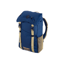 Ladda upp bild till gallerivisning, Backpack Classic Pack Blue
