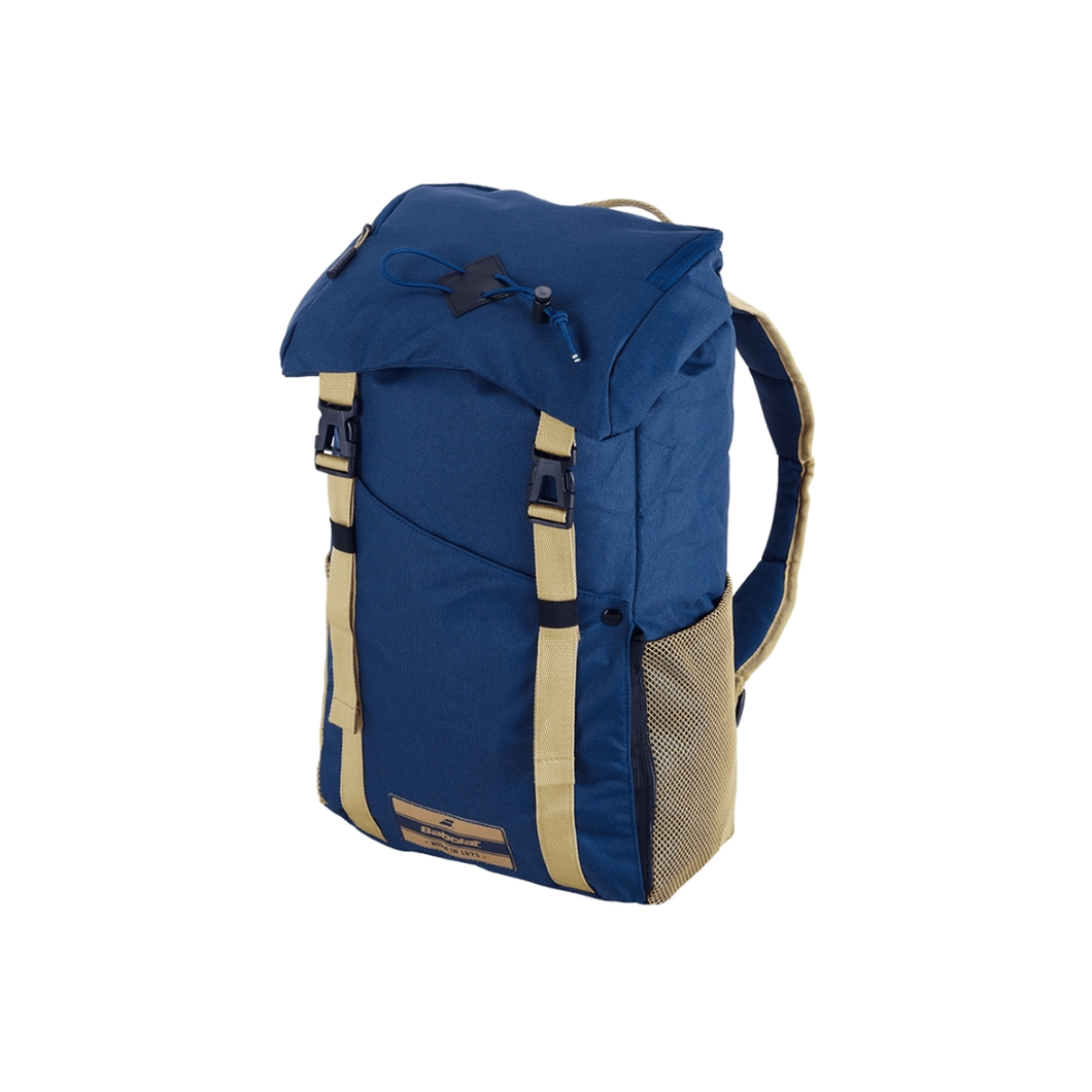 Backpack Classic Pack Blue