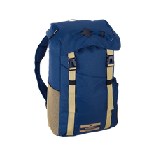 Ladda upp bild till gallerivisning, Backpack Classic Pack Blue
