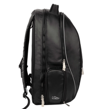 Ladda upp bild till gallerivisning, Backpack Pro Series Black
