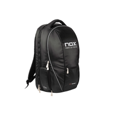 Ladda upp bild till gallerivisning, Backpack Pro Series Black
