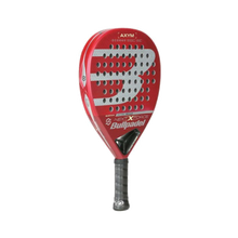 Ladda upp bild till gallerivisning, Bullpadel Axym DB 2022 Padelracket
