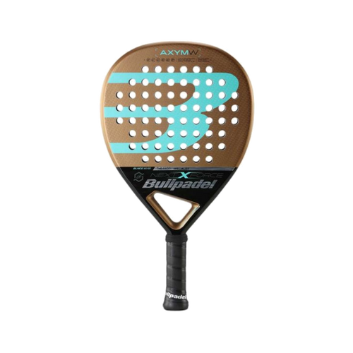 Bullpadel Axym Woman 2022 Padelracket