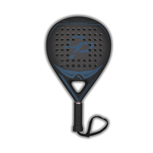 Dopadel Aquarius 2022 padelracket