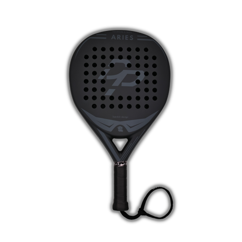 Dopadel Aries 2022 Padelracket