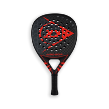 Ladda upp bild till gallerivisning, Dunlop Aero Star padelracket
