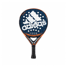 Ladda upp bild till gallerivisning, Adidas Adipower Junior 3.1 2022 Padelracket
