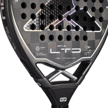 Ladda upp bild till gallerivisning, Nox AT10 Genius 18K by Tapia Limited Edition 2022 padelracket
